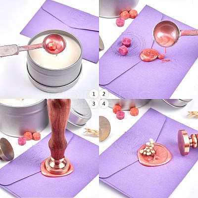 DIY Scrapbook AJEW-CP0002-16C-1