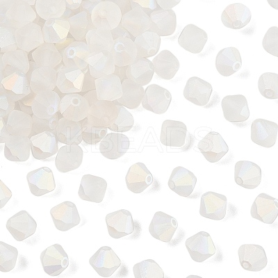 Preciosa® Crystal Beads Y-PRC-BA3-00030-20019-1