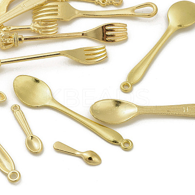 Alloy Pendants FIND-I046-01-1