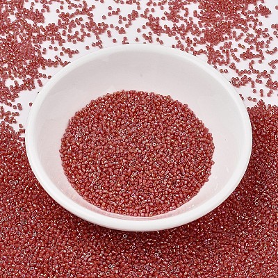 MIYUKI Delica Beads SEED-MY11-DB1780-1