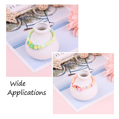 Beaded Sets DIY-TA0003-55-1