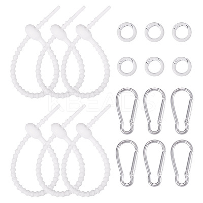 Making Finding Kits DIY-TA0013-24B-1
