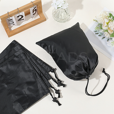 Nylon Packing Pouches LS-ABAG-WH20015-07C-1