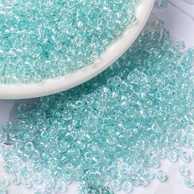 MIYUKI Round Rocailles Beads SEED-X0055-RR3638-1