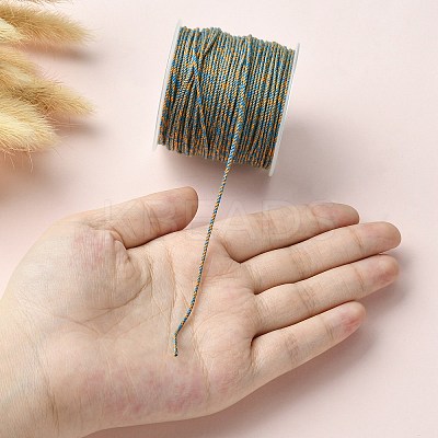 28M Cotton Cord OCOR-CJC0005-01B-1