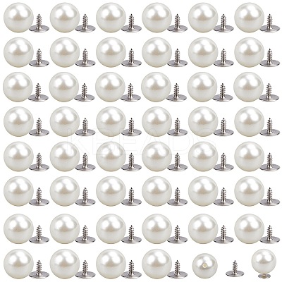 Iron Screws FIND-SP0003-25D-1