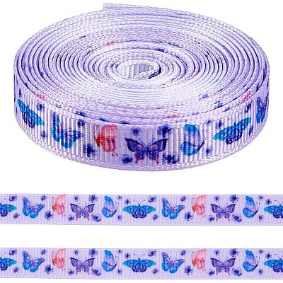 Polyester Ribbon OCOR-WH20061-004-1
