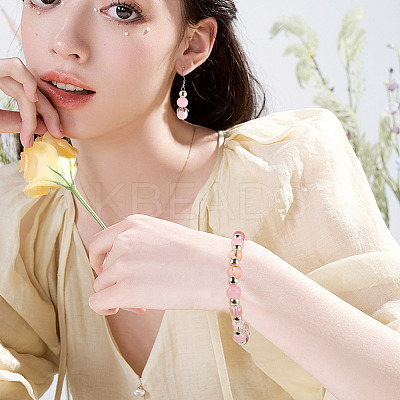 DIY Jewelry Making Kits DIY-TA0012-24B-1