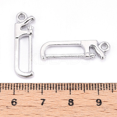 Alloy Pendants X1-PALLOY-N176-123P-1