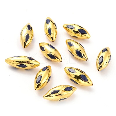 Natural Quartz Beads G-B011-10G-1