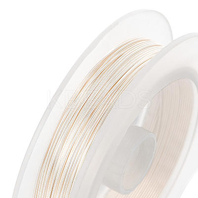 DIY Wire Wrapped Jewelry Making Kits PT-BC0001-47A-S-1
