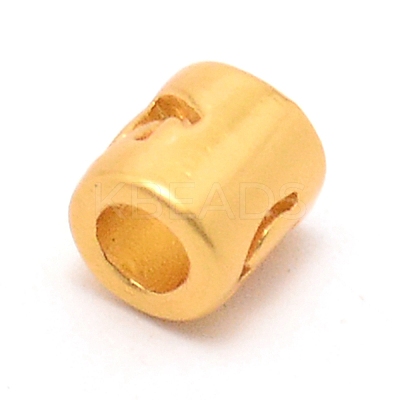 Alloy Beads FIND-TAC0002-013-05-1
