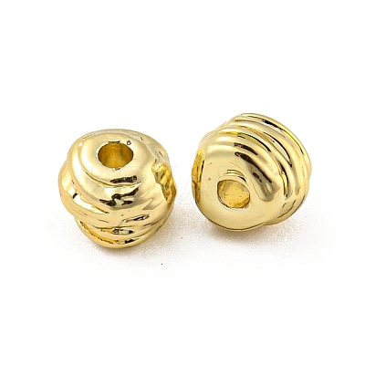 Alloy Beads PALLOY-K020-04G-1