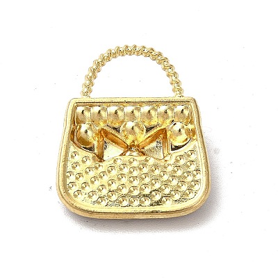 Alloy Enamel Charms ENAM-F144-06E-1