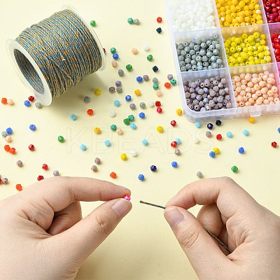 28M Cotton Cord OCOR-CJC0005-01B-1