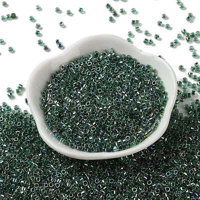 Glass Seed Beads X-SEED-S042-13A-18-1