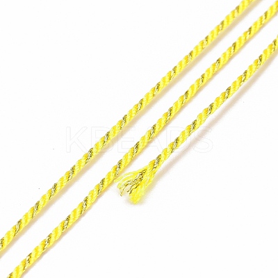 Polycotton Cord OCOR-E027-02A-15-1