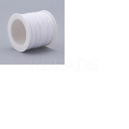 Unicraftale 1Roll Nylon Thread NWIR-UN0001-08B-1