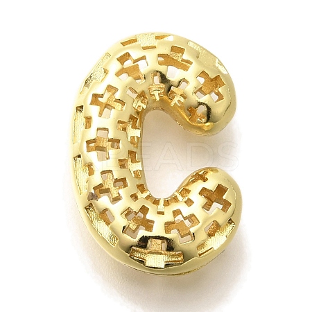 Brass Pendants KK-F884-G02-C-1