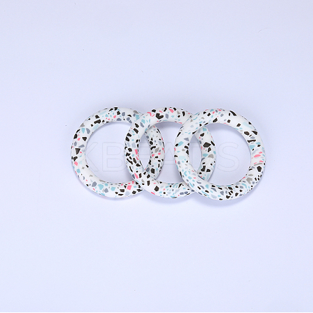 Silicone Pendants FIND-SZC0017-440-1