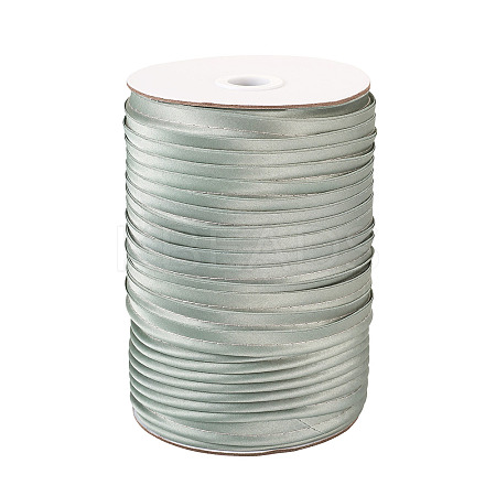 Polyester Fiber Ribbons OCOR-TAC0009-08I-1