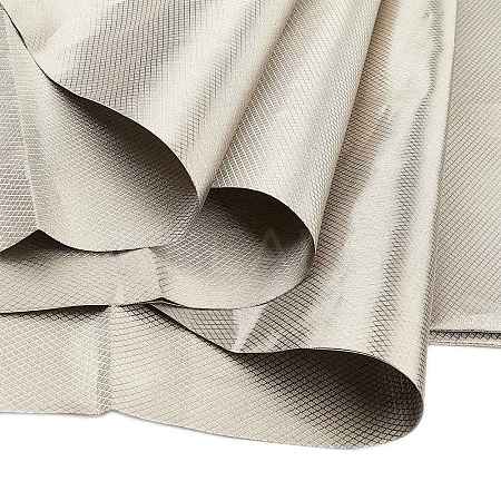 EMF Protection Fabric FIND-WH0052-79-1