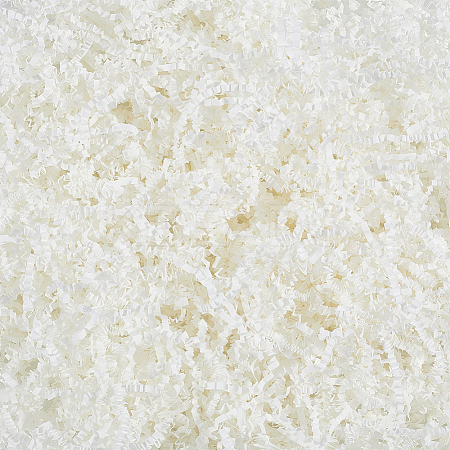4 Sets Paper Shredded Paper Filler OCOR-SP0001-03A-1