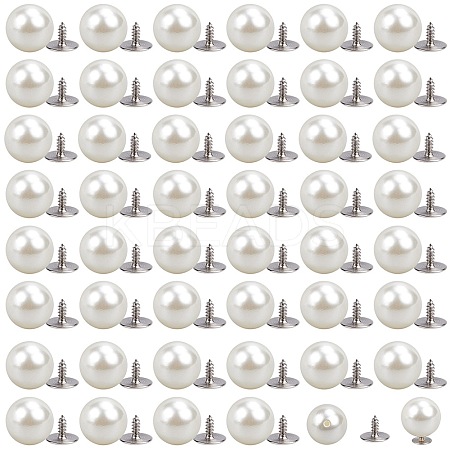 Iron Screws FIND-SP0003-25D-1