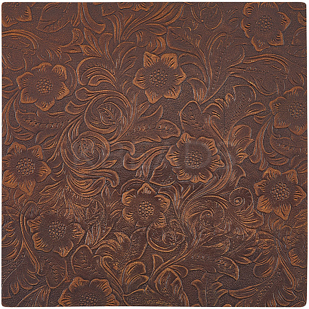Leather Fabric AJEW-WH0314-506C-03-1