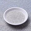 MIYUKI Round Rocailles Beads SEED-JP0008-RR0001-3