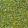 8/0 Glass Seed Beads X1-SEED-A007-3mm-164-2