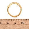 304 Stainless Steel Cuff Open Rings for Women LS-SA-CBA6EDB-09G-4