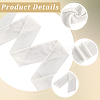 Velet Exercise Elastic Headbands OHAR-WH20001-03A-6