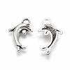 Alloy Pendants LS-PALLOY-A19234-AS-LF-1