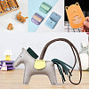Wood Cutting Dies DIY-WH0178-060-6