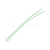 Plastic Wire Twist Ties AJEW-WH0109-80A-1