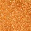 MIYUKI Round Rocailles Beads SEED-X0055-RR0132-2