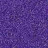 TOHO Round Seed Beads SEED-XTR15-0116-2