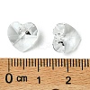 Preciosa® MAXIMA Crystal Pendants X-PRC-PD10-00030-5