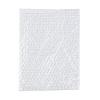 Plastic Bubble Out Bags ABAG-R017-11.5x18-01-3