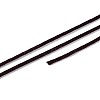 25M Nylon Braided Cord NWIR-T002-02A-12-3