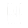 Brass Ball Head pins RP0.7x70mm-S-1
