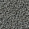 MIYUKI Delica Beads X-SEED-J020-DB0652-3
