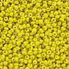 Glass Seed Beads X1-SEED-A010-2mm-42-2