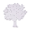 Carbon Steel Cutting Dies Stencils DIY-K015-23-3