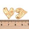 304 Stainless Steel Pendants LS-STAS-H241-30G-3