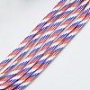 7 Inner Cores Polyester & Spandex Cord Ropes RCP-R006-093-2