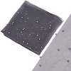 Nylon Mesh Fabric DIY-WH20010-12E-1