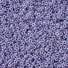 MIYUKI Round Rocailles Beads X-SEED-G007-RR0525-3