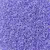 TOHO 11/0 Round Beads X-SEED-TR11-0107-2